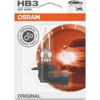 Bulb HB3 Original Line OSRAM - 9005-01B