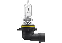 Bulb HIR2 Original Line