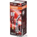 OSRAM BATTERYtest PRO H3 bulb OSRAM - 64151NL