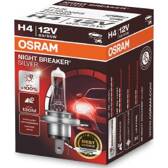 Bulb- spotlight OSRAM - 64193NBS