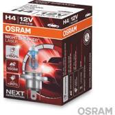 Bulb- spotlight OSRAM - 64193NL