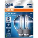 Bulb, spotlight OSRAM - 66240CBN-2HB