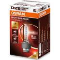 Bulb, spotlight OSRAM - 66240XN2