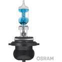Bulb, spotlight OSRAM - 9006NL-HCB