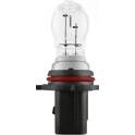 Bulb OSRAM - 828