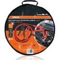 Cables de arranque OSRAM - OSC250A