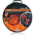 Cables de arranque OSRAM - OSC500A