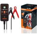 Retenção de carga 1A 6/12V - máx. 1,2L OSRAM - OEBCS901