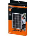 Chargeur de Batteries OSRAM - OSP1000