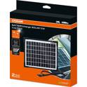 Chargeur de Batteries OSRAM - OSP500