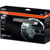 Daytime running light OSRAM - LEDDRL102