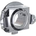 Douille de lampe (Phare principal) OSRAM - 64210DA03-1