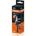 LED-inspectielamp - LEDinspect POCKET200 - OSRAM OSRAM - LEDIL408
