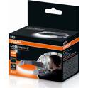 LED-inspectielamp - LEDinspect FLEXIBELE HOOFDZAK - OSRAM OSRAM - LEDIL414