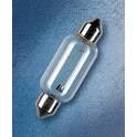 Éclairage intérieur OSRAM - 6429