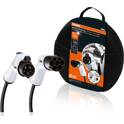 Electric car charging cable T1>T2 OSRAM - OCC11605