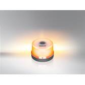 Balise de signalisation V16 - LEDguardian ROAD FLARE Signal V16 - OSRAM OSRAM - LEDSL102