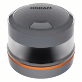 Balise de signalisation V16 - Homologuée Espagne OSRAM - LEDSL105