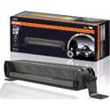 Fernscheinwerfer OSRAM - LEDDL110-CB