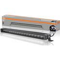 Fernscheinwerfer OSRAM - LEDDL116-SP