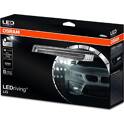 Feu-de-jour OSRAM - LEDDRL102