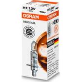 Glödlampa H1 Original Line OSRAM - 64150