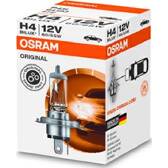 Glödlampa H4 Original Line OSRAM - 64193