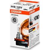 Glödlampa H9 Original Line OSRAM - 64213