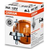 Glödlampa OSRAM - 64183