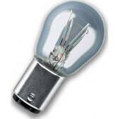 Gloeilamp, knipperlicht OSRAM - 7528ULT