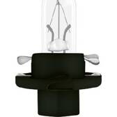 Gloeilamp, kofferruimteverlichting OSRAM - 2351MFX6