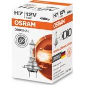 Gloeilamp H7 Original Line OSRAM - 64210