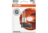 Gloeilamp H11 Original Line