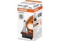 Gloeilamp H11 Original Line