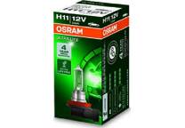 Gloeilamp H11 Ultra Life