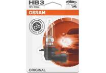 Gloeilamp HB3 Original Line
