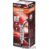 Gloeilamp, verstraler OSRAM - 64150NL