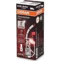 Gloeilamp, verstraler OSRAM - 64156TSP