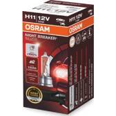 Gloeilamp, verstraler OSRAM - 64211NBS