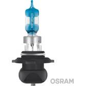 Gloeilamp, verstraler OSRAM - 9005NL-HCB