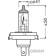 nop