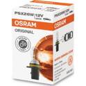 Gloeilamp OSRAM - 6851