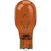Glühlampe, Blinkleuchte OSRAM - 921NA