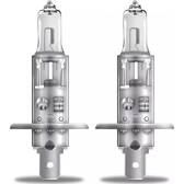 Original Osram Glühbirne H1 x1 12V, umweltfreundliche Verpackung OSRAM - 64150-1BL