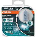 Glühlampe, Fernscheinwerfer OSRAM - 64176CBN-2HB