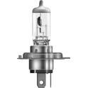 Original Osram Glühbirne H4 x1 12V Öko-Verpackung OSRAM - 64193-1BL