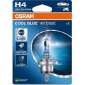 Glühlampe, Fernscheinwerfer OSRAM - 64193CBN-1BL