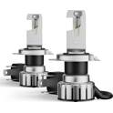 Glühlampe, Fernscheinwerfer OSRAM - 64193DWNBSM-2HB