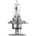 Osram Glühbirne - Ultralife H4 x1 12V Öko-Verpackung OSRAM - 64193ULT-1BL
