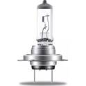 Original Osram Glühbirne H7 x1 12V Öko-Verpackung OSRAM - 64210-1BL